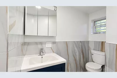 364 Macon Street, New York City, NY 11233 - Photo 23
