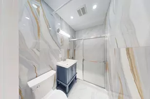 364 Macon St, New York City, NY 11233 - Photo 7