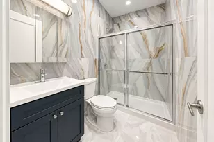 364 Macon St, New York City, NY 11233 - Photo 17