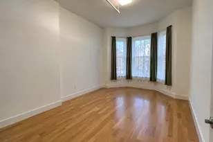 364 Macon St, New York City, NY 11233 - Photo 13