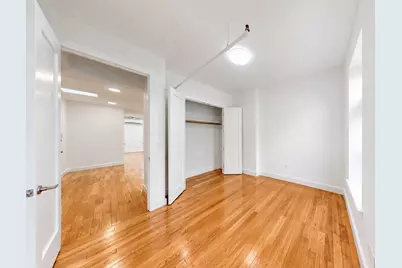 364 Macon Street, New York City, NY 11233 - Photo 5