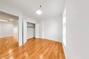 364 Macon St, New York City, NY 11233 - Photo 5