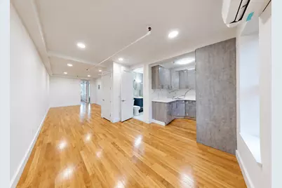 364 Macon Street, New York City, NY 11233 - Photo 3