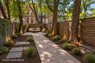 364 Macon St, New York City, NY 11233 - Photo 25