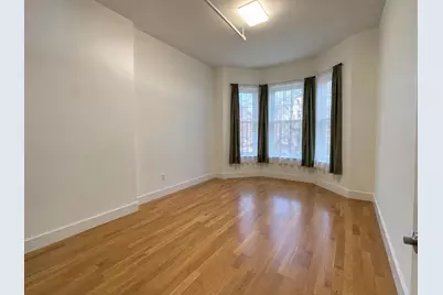 364 Macon Street, New York City, NY 11233 - Photo 13