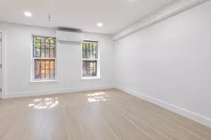 364 Macon St, New York City, NY 11233 - Photo 21