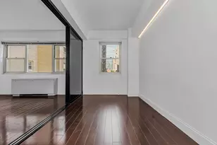 345 E 56th St, New York, NY 10022 - Photo 9