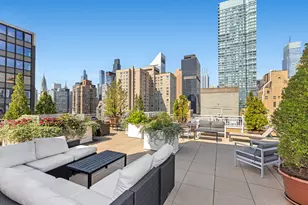 345 E 56th St, New York, NY 10022 - Photo 11