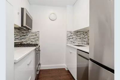 345 E 56th Street #5B, New York, NY 10022 - Photo 3