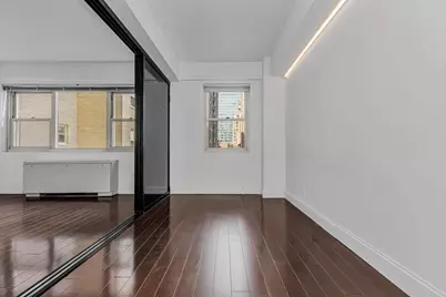 345 E 56th Street #5B, New York, NY 10022 - Photo 9