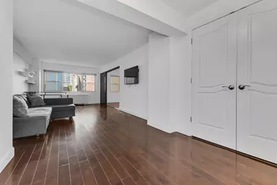 345 E 56th Street #5B, New York City, NY 10022 - Photo 7