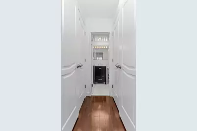 345 E 56th Street #5B, New York City, NY 10022 - Photo 5