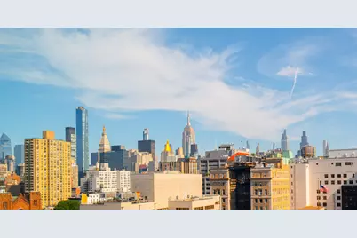 333 E 14th Street #17D, New York, NY 10003 - Photo 1