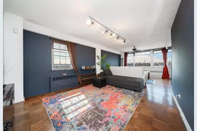 333 E 14th Street #17D, New York, NY 10003 - Photo 5