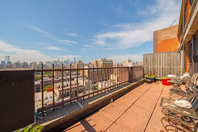 333 E 14th Street #17D, New York, NY 10003 - Photo 3
