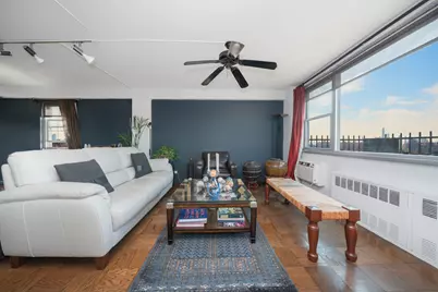 333 E 14th Street #17D, New York, NY 10003 - Photo 7