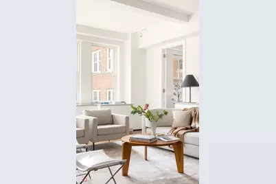 39 Fifth Avenue #5CD, New York City, NY 10003 - Photo 3