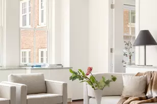 39 5th Ave, New York City, NY 10003 - Photo 3