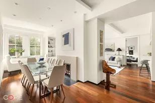 39 5th Ave, New York City, NY 10003 - Photo 5