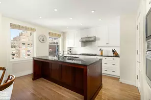 50 E 77th St, New York City, NY 10075 - Photo 5