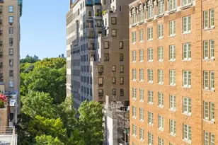 50 E 77th St, New York City, NY 10075 - Photo 13