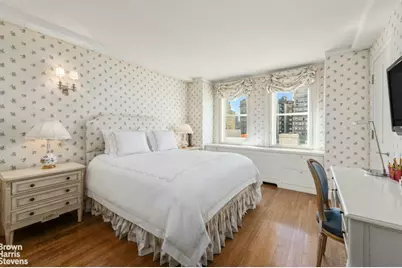 50 E 77th Street #10B, New York City, NY 10075 - Photo 9
