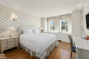 50 E 77th St, New York City, NY 10075 - Photo 9