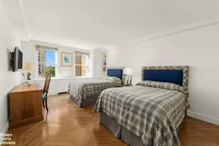 50 E 77th St, New York City, NY 10075 - Photo 11