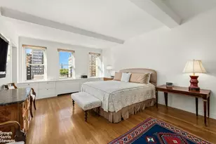 50 E 77th St, New York City, NY 10075 - Photo 7