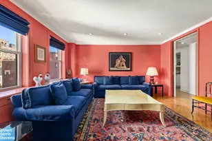 50 E 77th St, New York City, NY 10075 - Photo 3