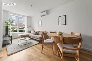 88 Marion St, Brooklyn, NY 11233 - Photo 3