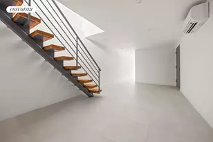 88 Marion St, Brooklyn, NY 11233 - Photo 7
