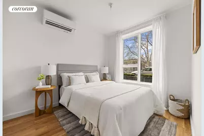 88 Marion Street #1A, Brooklyn, NY 11233 - Photo 5