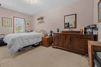 1848 E 31st Street, Brooklyn, NY 11234 - Photo 11