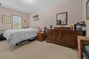 1848 E 31st St, Brooklyn, NY 11234 - Photo 11