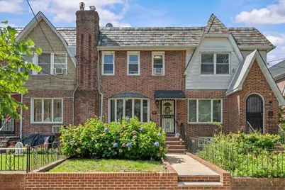 1848 E 31st Street, Brooklyn, NY 11234 - Photo 1