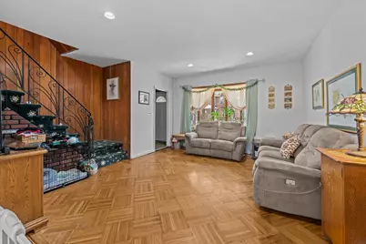 1848 E 31st Street, Brooklyn, NY 11234 - Photo 5