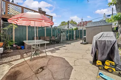1848 E 31st Street, Brooklyn, NY 11234 - Photo 15