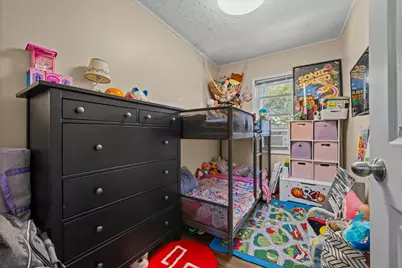 1848 E 31st Street, Brooklyn, NY 11234 - Photo 13