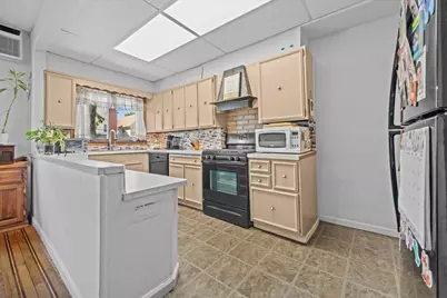 1848 E 31st Street, Brooklyn, NY 11234 - Photo 9
