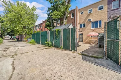 1848 E 31st Street, Brooklyn, NY 11234 - Photo 17