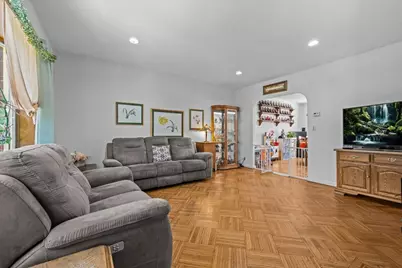 1848 E 31st Street, Brooklyn, NY 11234 - Photo 7