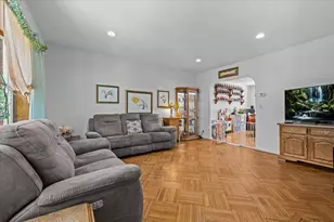 1848 E 31st St, Brooklyn, NY 11234 - Photo 7
