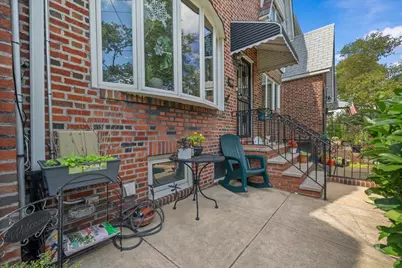 1848 E 31st Street, Brooklyn, NY 11234 - Photo 3