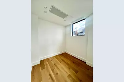 1152 Lafayette Avenue #4A, New York City, NY 11221 - Photo 7