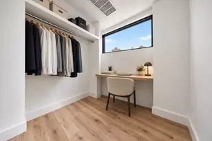 1152 Lafayette Ave, New York City, NY 11221 - Photo 5