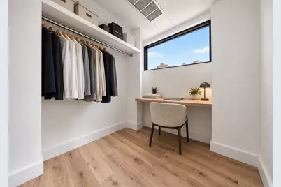 1152 Lafayette Avenue #4A, New York City, NY 11221 - Photo 5