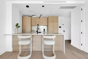 1152 Lafayette Ave, New York City, NY 11221 - Photo 3