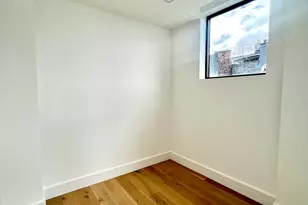1152 Lafayette Ave, New York City, NY 11221 - Photo 7