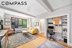 235 E 22nd St, New York, NY 10010 - Photo 1